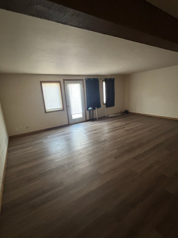 Building Photo - 2316 Post Rd