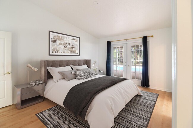 Foto del edificio - 16441 87th Ln N