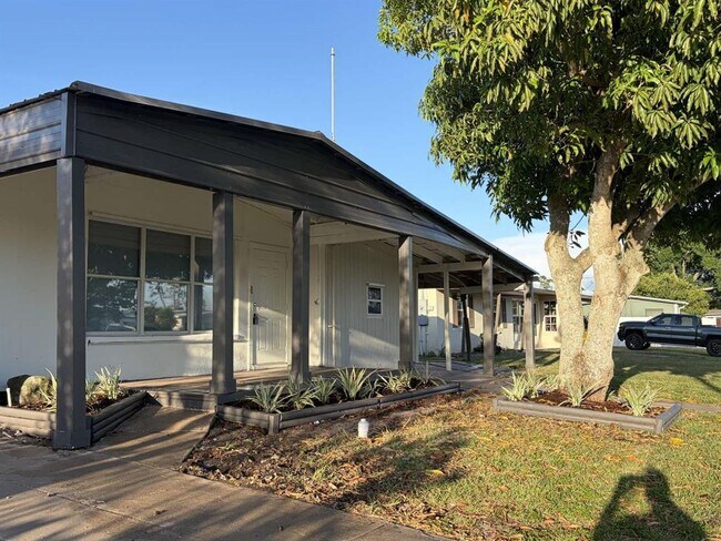 Building Photo - 21988 Cellini Ave