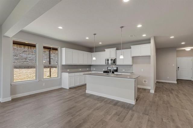 Foto del edificio - 130 Lunayena Rd