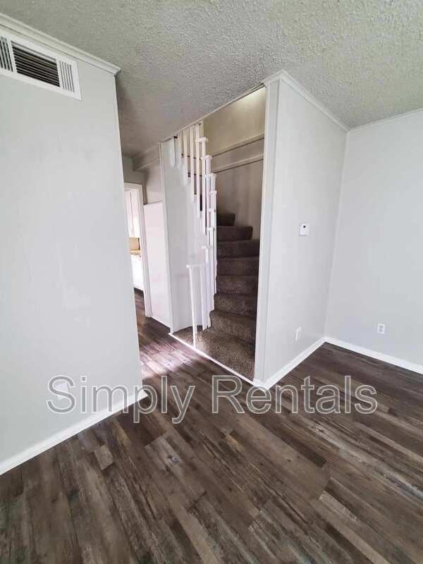 Foto del edificio - 400 Bill Bradford Rd