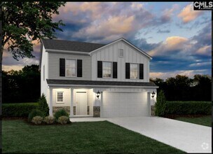 Building Photo - 406 Viceroy Path
