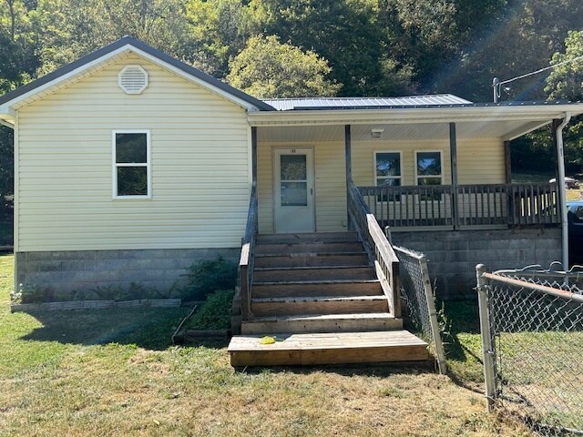 Foto del edificio - 105 Ocala Ct