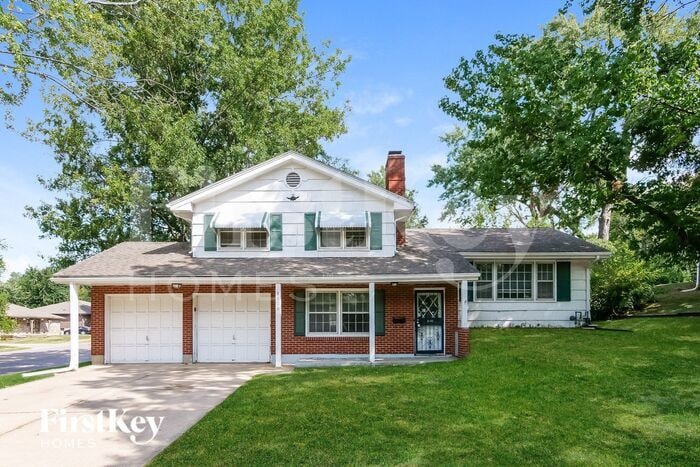 Primary Photo - 8800 E 61st St