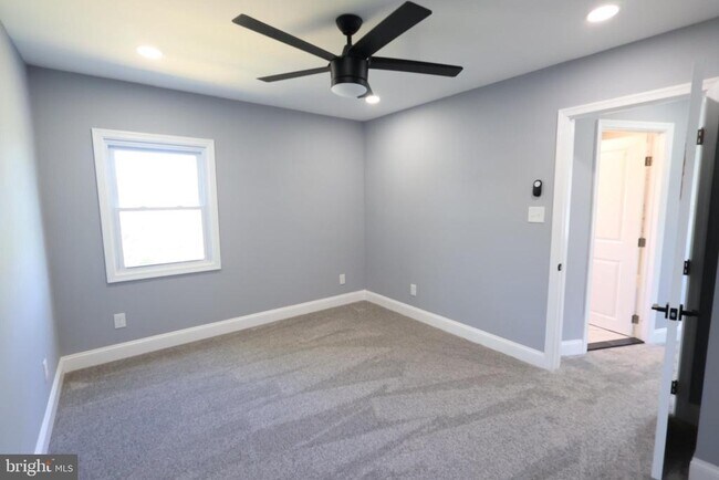 Foto del edificio - 5110 Kenwood Ave