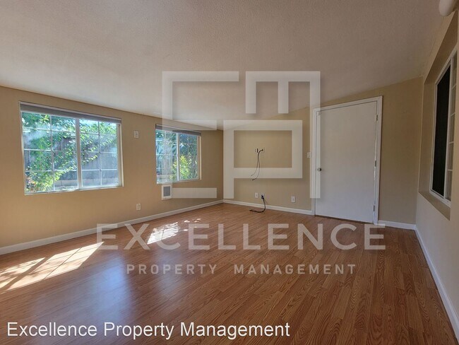Foto del edificio - 4 br, 2 bath House - 1172 Pusateri Way