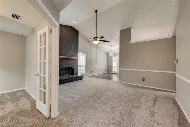 Building Photo - 9408 Cedar Run Dr