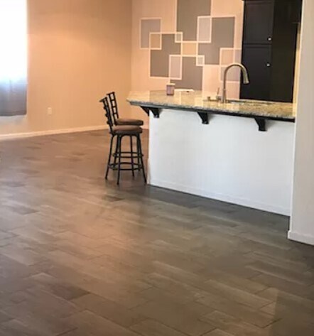 Foto del edificio - 1522 W Kepler Ct