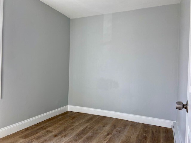 Foto del edificio - 58 Ford St