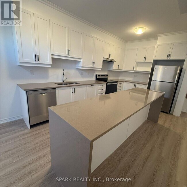 Building Photo - 100 Morgan Ave