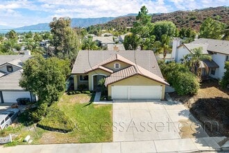 Building Photo - 29516 Westwind Dr