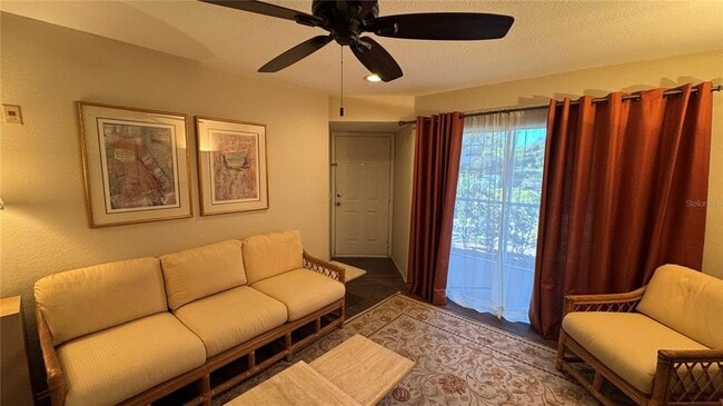 Building Photo - 850 S Tamiami Trl