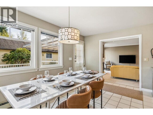 Photo du bâtiment - 520 W 26th Ave