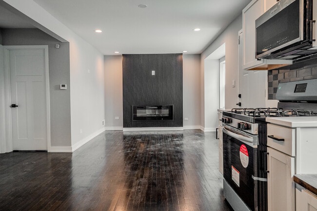 Foto del edificio - 9318 S Peoria St