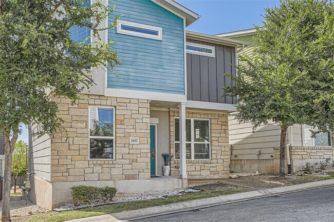 Building Photo - 2917 Stock Dr