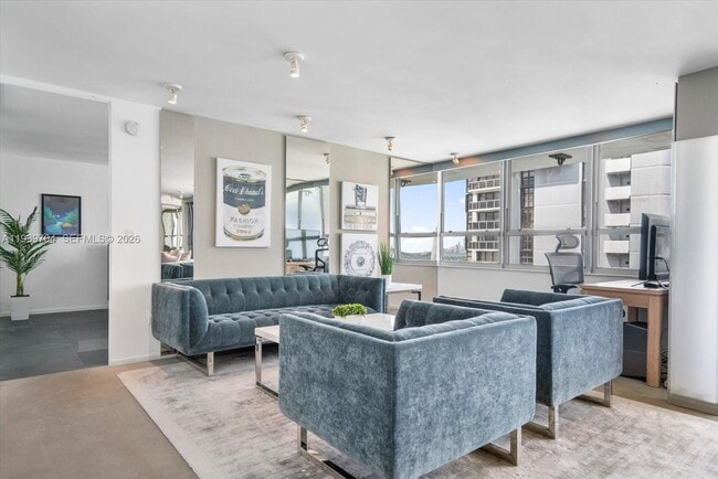 Foto del edificio - 11 Island Ave