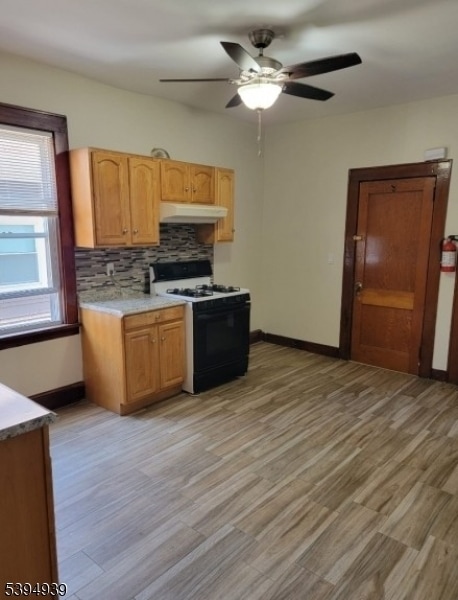 Foto del edificio - 80 Knapp Ave