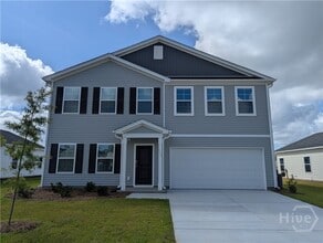 Building Photo - 115 Stillhouse Dr