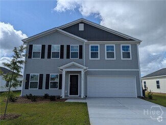 Building Photo - 115 Stillhouse Dr