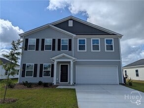 Building Photo - 115 Stillhouse Dr
