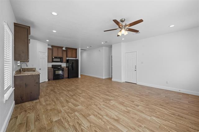 Foto del edificio - 1714 Oneal St