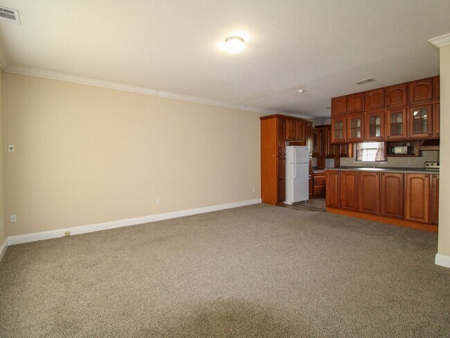 Foto del edificio - Charming Townhome Close to Downtown Pulaski