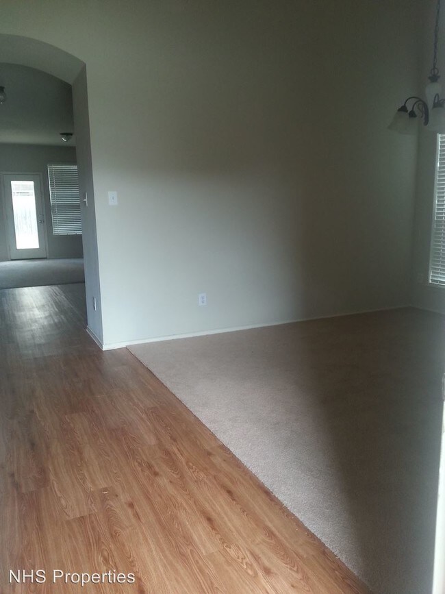 Foto del edificio - 4 br, 2 bath House - 2428 Echo Point
