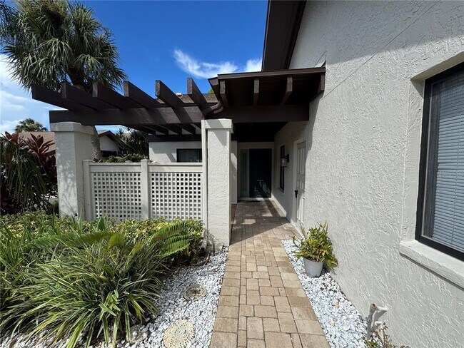 Building Photo - 3145 Windrush Bourne