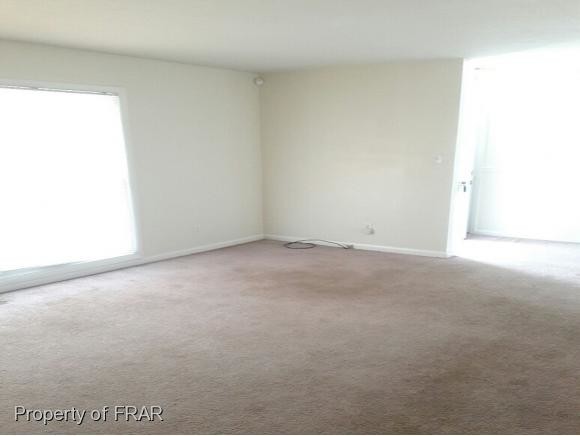 Foto del edificio - 736 Glensford Dr