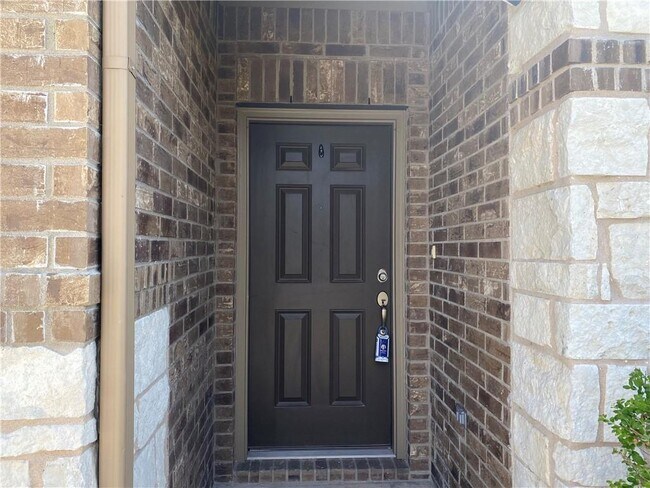 Building Photo - 7708 Arezzo Dr
