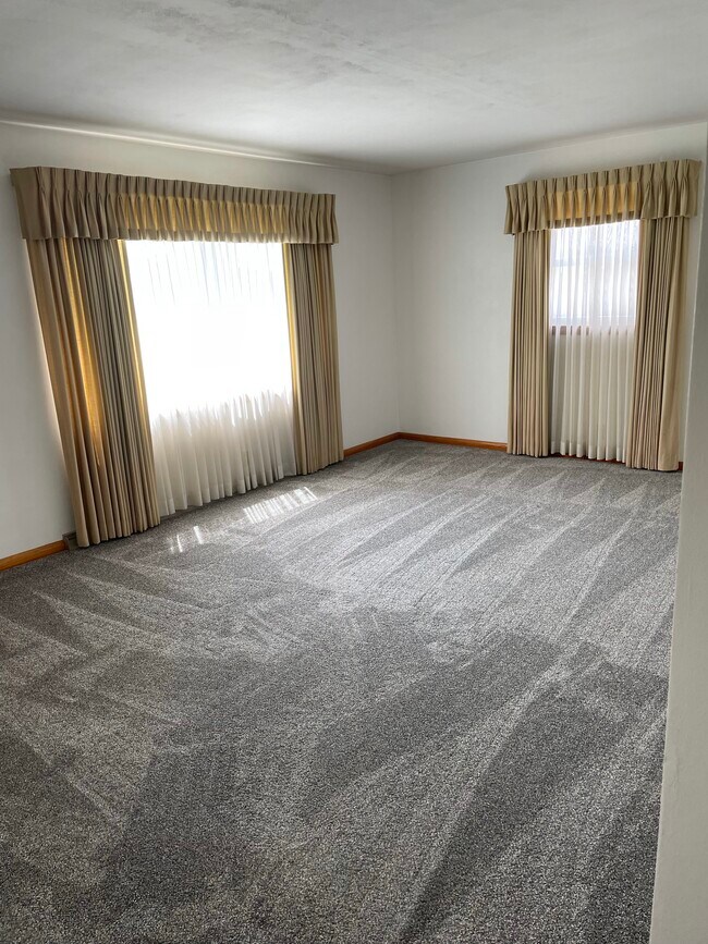 S102W19504 Kelsey Dr, Muskego, WI 53150 House Rental in Muskego, WI