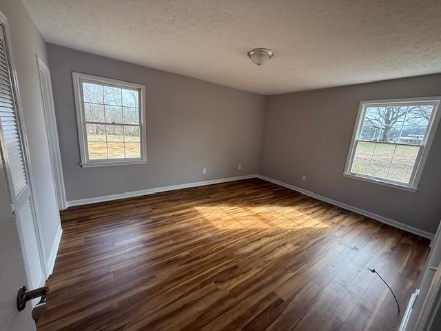 Building Photo - 46 Mac Johnson Rd NW