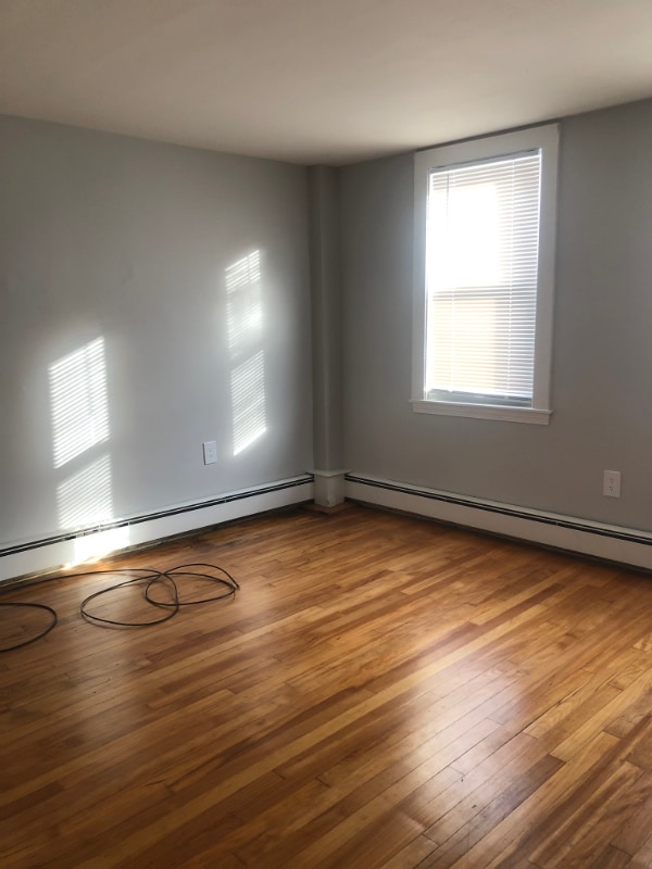 Building Photo - 171 East St