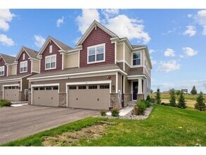 Building Photo - 7291 Alvarado Ln N