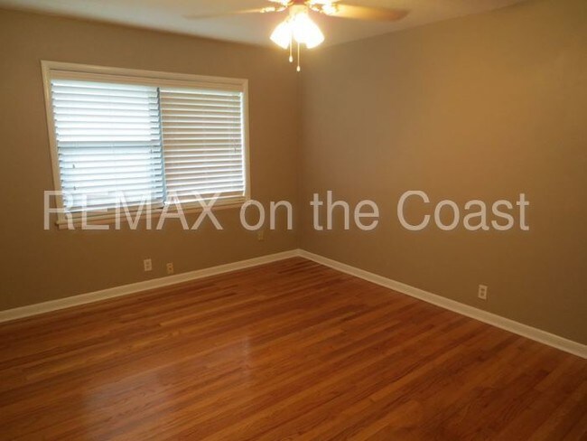 Foto del edificio - 433 York St