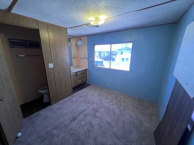 Foto del edificio - 252 Mojave Ln