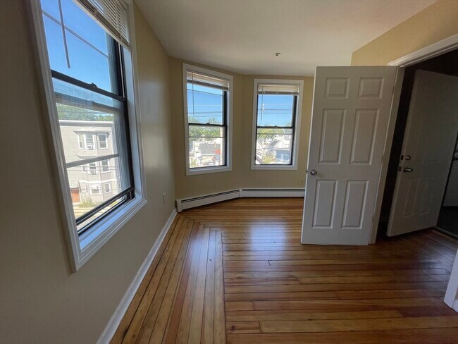 Foto del edificio - 290-292-292 Chestnut St