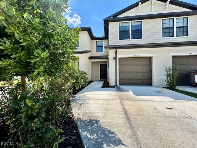 Building Photo - 14222 Oviedo Pl