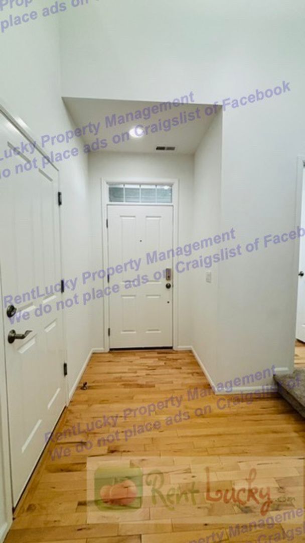 Foto del edificio - Fabulous 3-Bedroom Home in Popular Verdera Neighborhood in Mill Creek!!