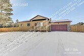 Primary Photo - 661 Calico Ct