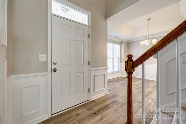Building Photo - 14027 Millers Creek Ln