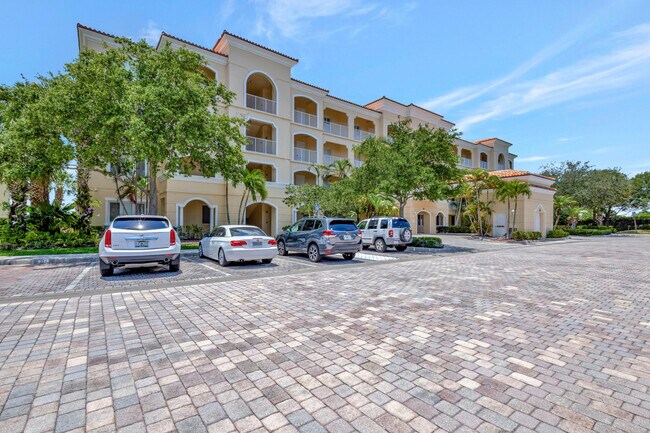 Foto del edificio - 34 Harbour Isle Dr W