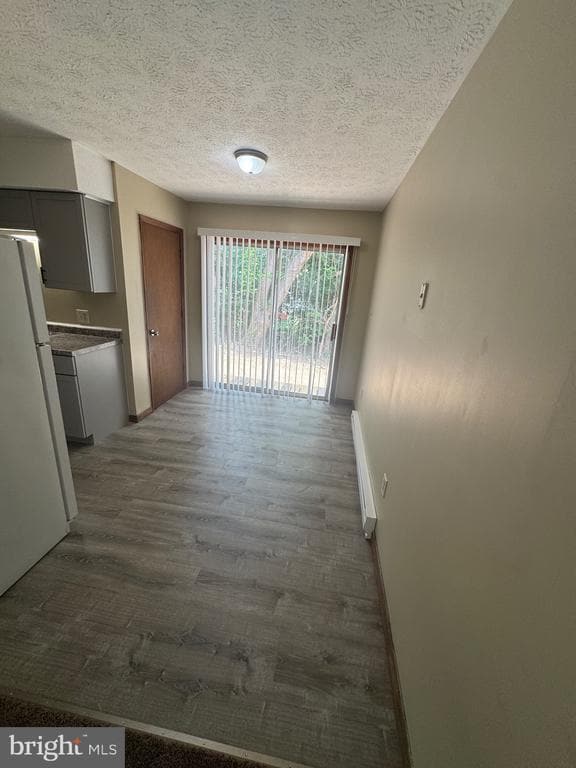 Building Photo - 520 Allston Cir