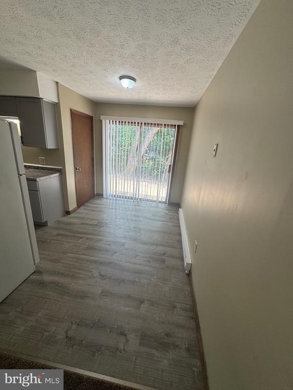 Foto del edificio - 520 Allston Cir