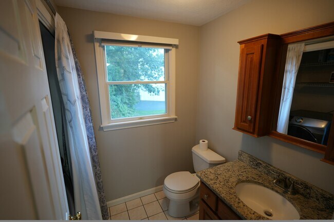 Foto del edificio - 4 Seneca Ln