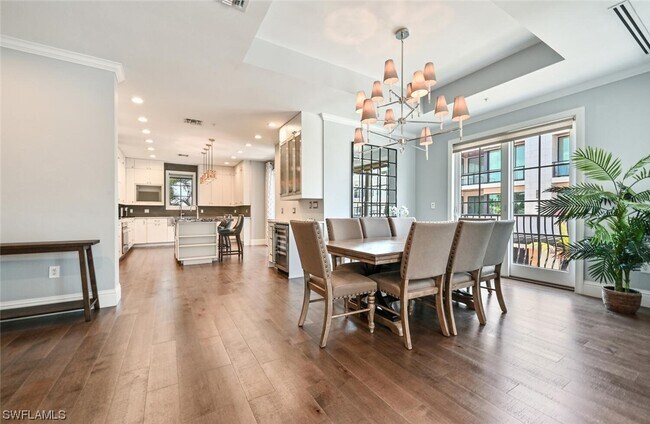 Foto del edificio - 433 5th St S