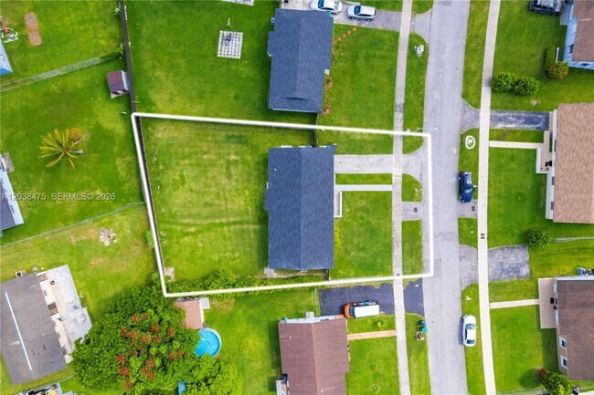 Foto del edificio - 14414 SW 105th Ct
