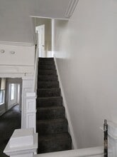 Building Photo - 1935 N Van Pelt St