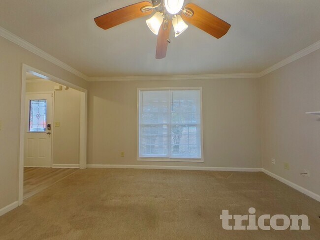 Foto del edificio - 1234 Shelton Way