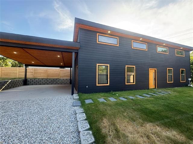 Foto principal - 2806 Beechwood St